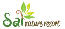 Sai Nature Resort Coupons